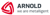 ARNOLD AG Logotype