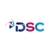 DSC Group s.r.l. Logo