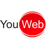You Web Logo