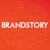 Brandstory Digital Marketing Agency Logo