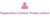 Supercilious Cosmos Private Limited Logo