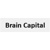 BRAIN CAPITAL LLC Logo