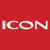 ICON Architects Inc. Logo