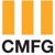 CMFG Logotype