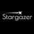 Stargazer Logo