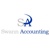 Swann Accounting Logo