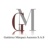 GUTIERREZ MARQUEZ ASESORES S.A.S Logo