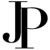 Janou Pakter Global Executive Search Logo