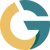 Gravity Junction, LLC Logo