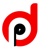 Pinter Digitals Pvt Ltd Logo