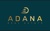 Adana Real Estate Logo