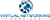 Virtual networking services Logo