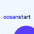 Oceanstart Logo