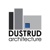Provider Logotype Dustrud Architecture Logo