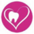 Dental Placement Services Logo