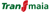 Transmaia Logo