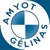 Amyot Gélinas Logo