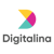 Digitalina Logo