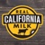 California Milk Advisory Board Logo