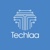 Techlaa Logo