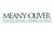 Meany & Oliver Companies, Inc. Logo