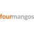 fourmangos inc Logo