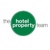 The Hotel Property Team Logo