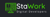Stawork Developers Logo