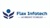 FlaxInfotech Logotype