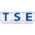 Tri-State Engineering and Surveying, PC (TSE) Logo