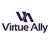 Virtue Ally Logo