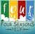 Four Seasons Media Logo