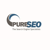 Pure SEO Logo