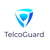 TelcoGuard Logo