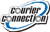 Courier Connection Inc. Logo