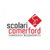 Scolari Comerford Logo