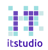 IT Studio Logo