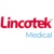 Lincotek Medical Logotype