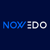NOWEDO Logo