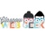 Glasgow Web Geek Logo