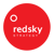 RedSky Strategy Logo