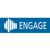 Engage Web Marketing Logo