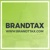 Brandt & Associates Tax & Financial Services Logo