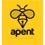 Studio Apent Logotype