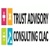 Trust Advisory Consulting CLAC Logo