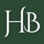 House of Bequest Logo