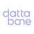 Provider Logotype Datta Bane Logo
