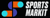 SportsMarkit Logo