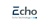 Echo Technology Logo