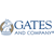 Gates and Company Logo